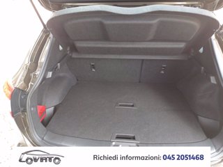 NISSAN Qashqai 1.5 dCi Acenta 20