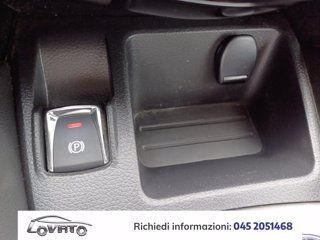 NISSAN Qashqai 1.5 dCi Acenta 26