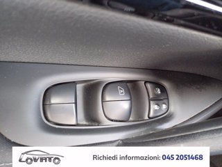 NISSAN Qashqai 1.5 dCi Acenta 33