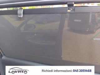 HYUNDAI SANTA FE FL 7P 1.6HEV 4WD XCLASS 25