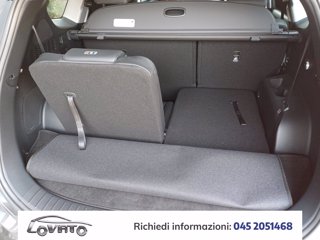 HYUNDAI SANTA FE FL 7P 1.6HEV 4WD XCLASS 28