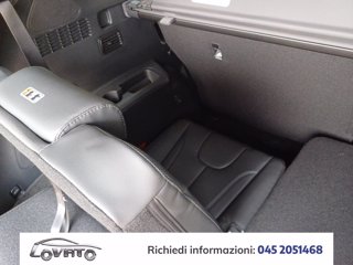 HYUNDAI SANTA FE FL 7P 1.6HEV 4WD XCLASS 29