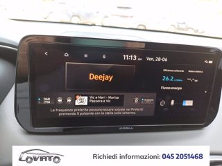 HYUNDAI SANTA FE FL 7P 1.6HEV 4WD XCLASS 36