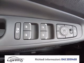 HYUNDAI SANTA FE FL 7P 1.6HEV 4WD XCLASS 50