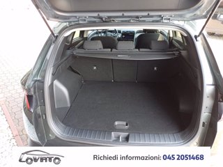 HYUNDAI Tucson 1.6 T-GDI 48V XLine 20