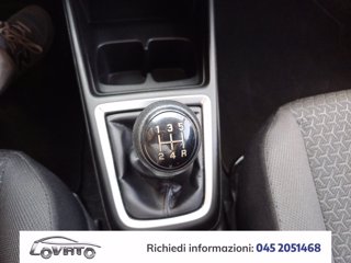 SUZUKI SWIFT 1.2 HYBRID 2WD EASY 5P 26