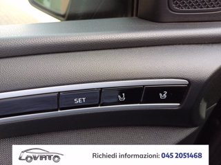 HYUNDAI Tucson 1.6 HEV  Exellence + LP + PP  4WD 14