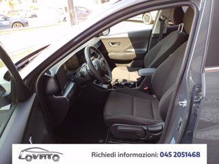 HYUNDAI NEW KONA 1.0 TGDI DCT X LINE, 18 ALLOY 10