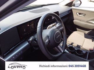 HYUNDAI NEW KONA 1.0 TGDI DCT X LINE, 18 ALLOY 11