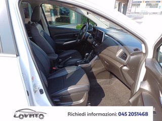 SUZUKI S-CROSS HYBRID 1.5 STARVIEW 4WD AG AT 15