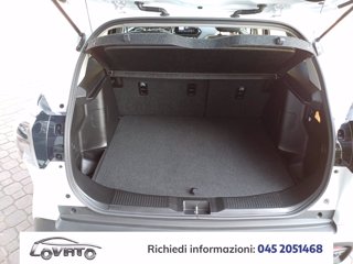 SUZUKI S-CROSS HYBRID 1.5 STARVIEW 4WD AG AT 19