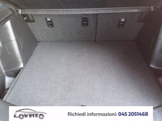 SUZUKI S-CROSS HYBRID 1.5 STARVIEW 4WD AG AT 20