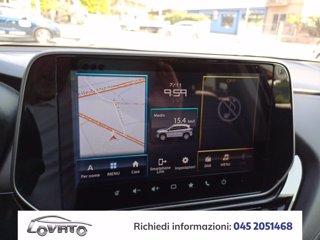 SUZUKI S-CROSS HYBRID 1.5 STARVIEW 4WD AG AT 23