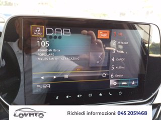 SUZUKI S-CROSS HYBRID 1.5 STARVIEW 4WD AG AT 24