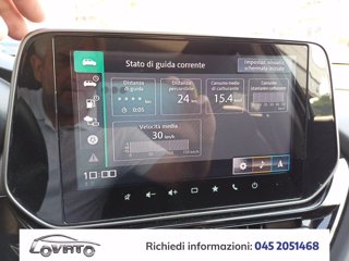 SUZUKI S-CROSS HYBRID 1.5 STARVIEW 4WD AG AT 25