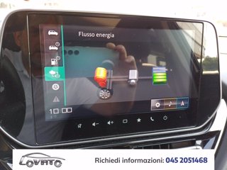 SUZUKI S-CROSS HYBRID 1.5 STARVIEW 4WD AG AT 26