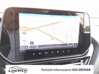 SUZUKI S-CROSS HYBRID 1.5 STARVIEW 4WD AG AT 27