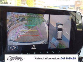 SUZUKI S-CROSS HYBRID 1.5 STARVIEW 4WD AG AT 28