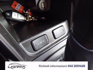 SUZUKI S-CROSS HYBRID 1.5 STARVIEW 4WD AG AT 30