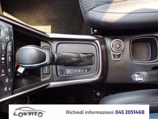 SUZUKI S-CROSS HYBRID 1.5 STARVIEW 4WD AG AT 31