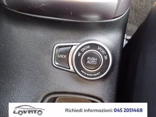 SUZUKI S-CROSS HYBRID 1.5 STARVIEW 4WD AG AT 32