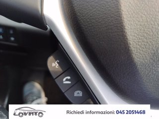 SUZUKI S-CROSS HYBRID 1.5 STARVIEW 4WD AG AT 35