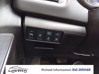 SUZUKI S-CROSS HYBRID 1.5 STARVIEW 4WD AG AT 38