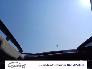 SUZUKI S-CROSS HYBRID 1.5 STARVIEW 4WD AG AT 42