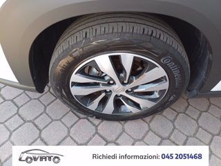 SUZUKI S-CROSS HYBRID 1.5 STARVIEW 4WD AG AT 44