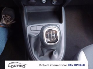 HYUNDAI i10 1.0 MPI Tech + CP + CP 26