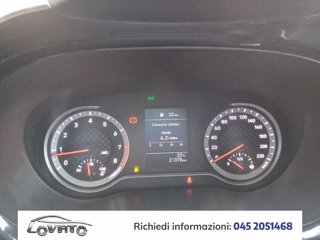 HYUNDAI i10 1.0 MPI Tech + CP + CP 31