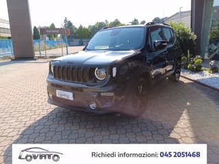 JEEP Renegade 1.0 T3 Limited 2