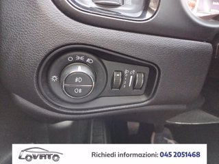 JEEP Renegade 1.0 T3 Limited 36