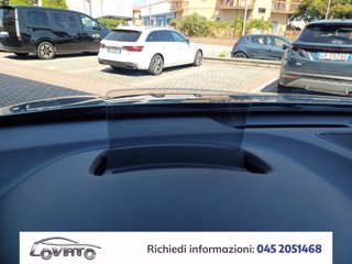 HYUNDAI Kona HEV 1.6 DCT Exellence + SPP 21