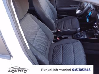 KIA Rio 1.0 T-GDi 100 CV MHEV iMT Style 16