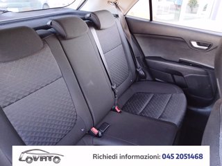 KIA Rio 1.0 T-GDi 100 CV MHEV iMT Style 17