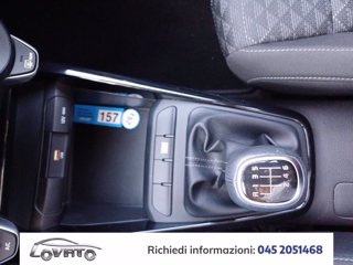 KIA Rio 1.0 T-GDi 100 CV MHEV iMT Style 23