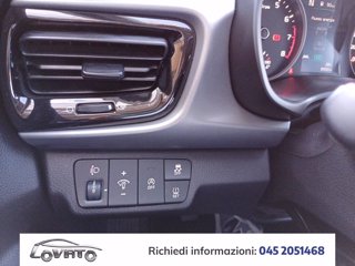 KIA Rio 1.0 T-GDi 100 CV MHEV iMT Style 28