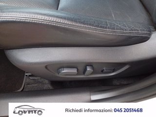 NISSAN X-Trail 1.6 dCi 2WD Tekna 13