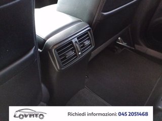 NISSAN X-Trail 1.6 dCi 2WD Tekna 16