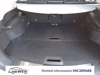 NISSAN X-Trail 1.6 dCi 2WD Tekna 23