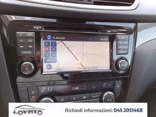 NISSAN X-Trail 1.6 dCi 2WD Tekna 29