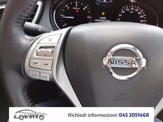 NISSAN X-Trail 1.6 dCi 2WD Tekna 36