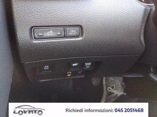 NISSAN X-Trail 1.6 dCi 2WD Tekna 39