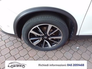 NISSAN X-Trail 1.6 dCi 2WD Tekna 42