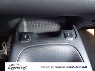 SUZUKI Swace 1.8 Hybrid E-CVT 2WD Cool 28