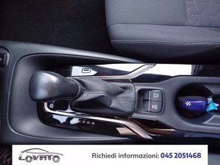 SUZUKI Swace 1.8 Hybrid E-CVT 2WD Cool 29