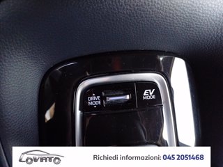 SUZUKI Swace 1.8 Hybrid E-CVT 2WD Cool 30