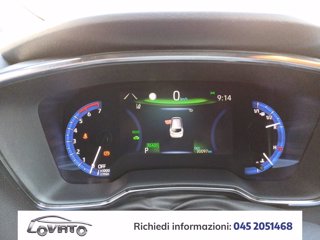 SUZUKI Swace 1.8 Hybrid E-CVT 2WD Cool 34