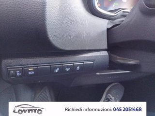 SUZUKI Swace 1.8 Hybrid E-CVT 2WD Cool 35